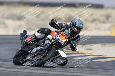 media/Apr-26-2025-BRL Bagger Racing League (Sat) [[9e270f465f]]/2-Liquid and Air Cooled Twins Qualifying/